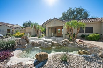 7575 Indian Bend Rd #2132, Scottsdale, AZ 85250