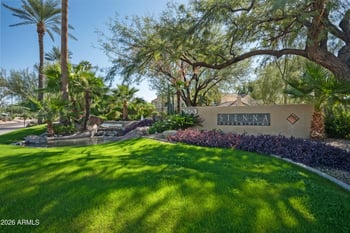 7575 Indian Bend Rd #2132, Scottsdale, AZ 85250