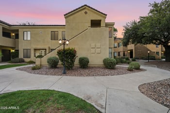 7575 Indian Bend Rd #2132, Scottsdale, AZ 85250
