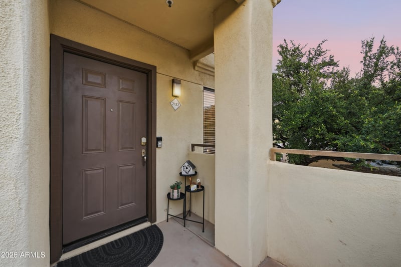 7575 Indian Bend Rd #2132, Scottsdale, AZ 85250