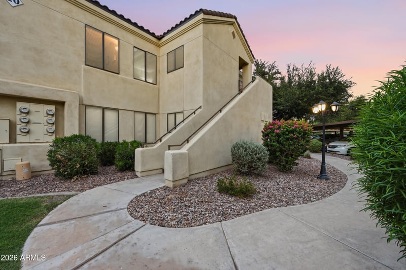 7575 Indian Bend Rd #2132, Scottsdale, AZ 85250