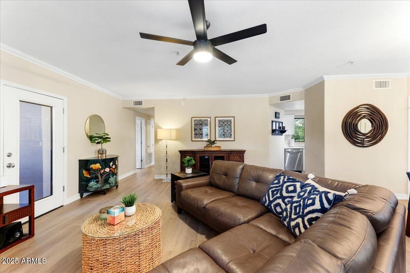 7575 E Indian Bend Rd #2141, Scottsdale, AZ 85250
