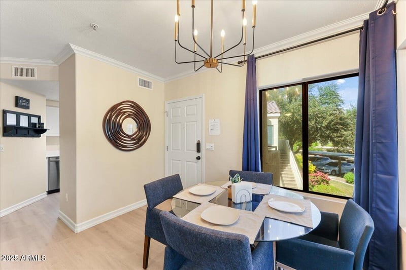 7575 E Indian Bend Rd #2141, Scottsdale, AZ 85250
