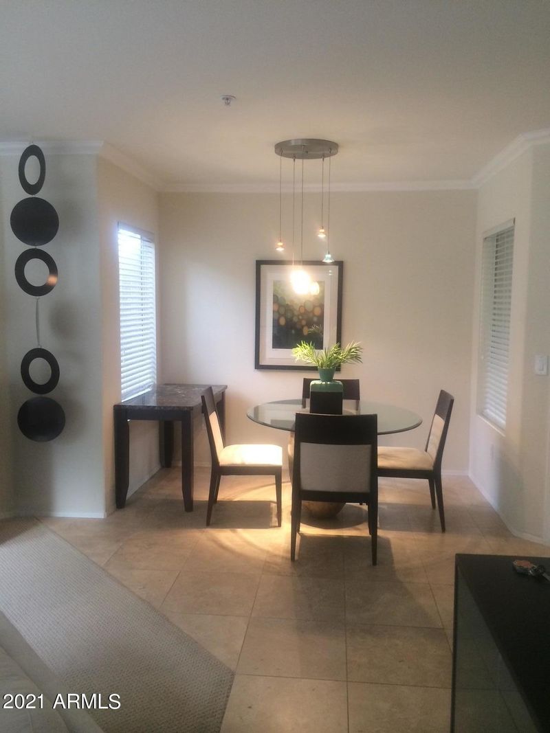 7575 E Indian Bend Rd E #1028, Scottsdale, AZ 85250