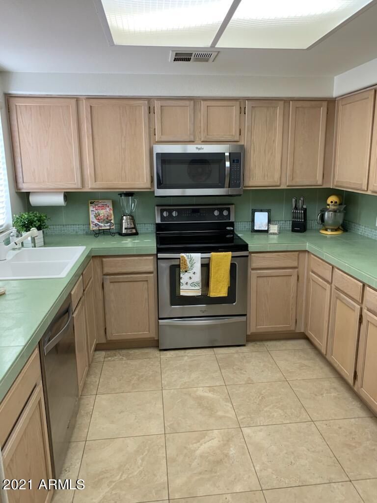 7575 E Indian Bend Rd E #1028, Scottsdale, AZ 85250