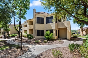7575 Indian Bend Rd #1007, Scottsdale, AZ 85250