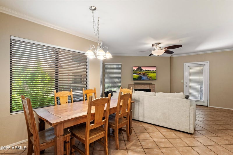 7575 Indian Bend Rd #1007, Scottsdale, AZ 85250