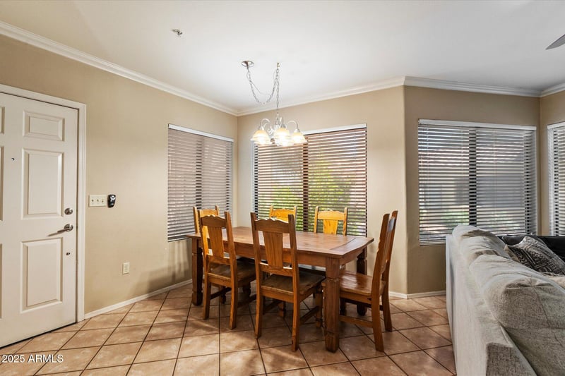 7575 Indian Bend Rd #1007, Scottsdale, AZ 85250