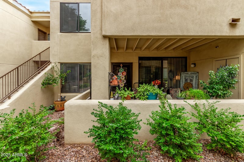 7575 Indian Bend Rd #1036, Scottsdale, AZ 85250