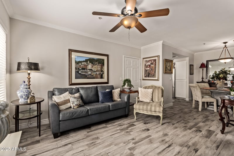 7575 Indian Bend Rd #1036, Scottsdale, AZ 85250