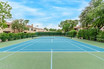 7575 Indian Bend Rd #1036, Scottsdale, AZ 85250