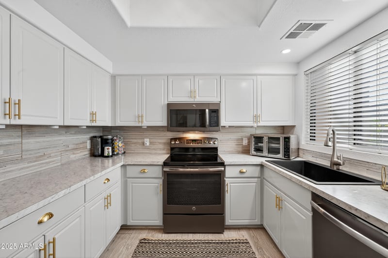 7575 Indian Bend Rd #1055, Scottsdale, AZ 85250