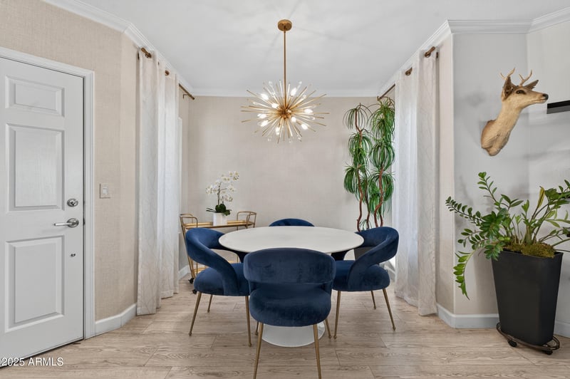 7575 Indian Bend Rd #1055, Scottsdale, AZ 85250