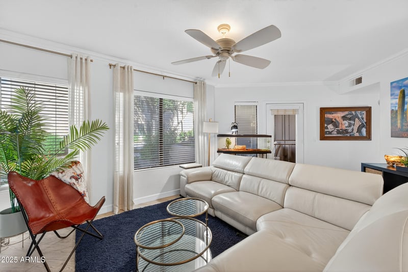 7575 Indian Bend Rd #1055, Scottsdale, AZ 85250