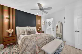 7575 Indian Bend Rd #1055, Scottsdale, AZ 85250