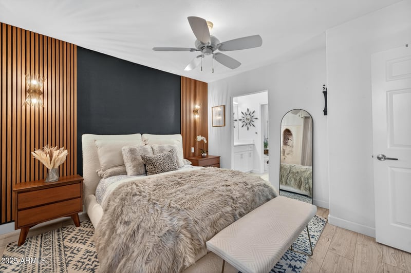 7575 Indian Bend Rd #1055, Scottsdale, AZ 85250