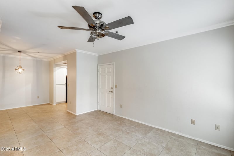 7575 Indian Bend Rd #1057, Scottsdale, AZ 85250