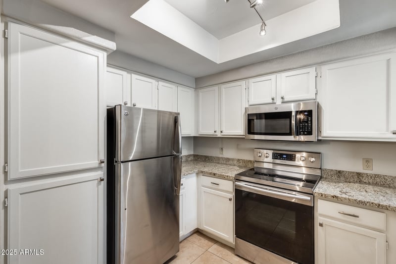 7575 Indian Bend Rd #1057, Scottsdale, AZ 85250