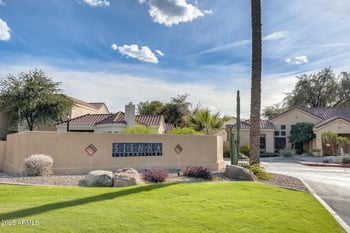 7575 Indian Bend Rd #1057, Scottsdale, AZ 85250