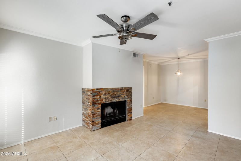 7575 Indian Bend Rd #1057, Scottsdale, AZ 85250