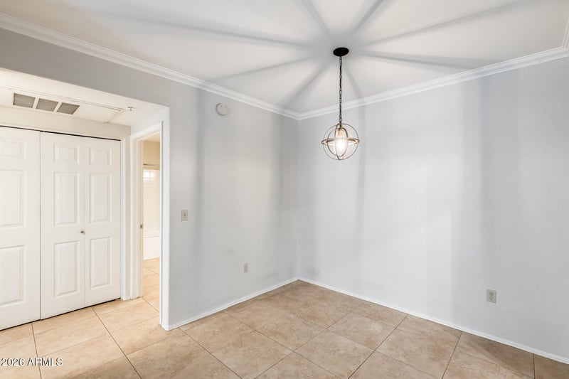 7575 Indian Bend Rd #1057, Scottsdale, AZ 85250