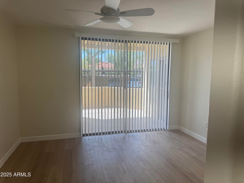 7575 Indian Bend Rd #1100, Scottsdale, AZ 85250