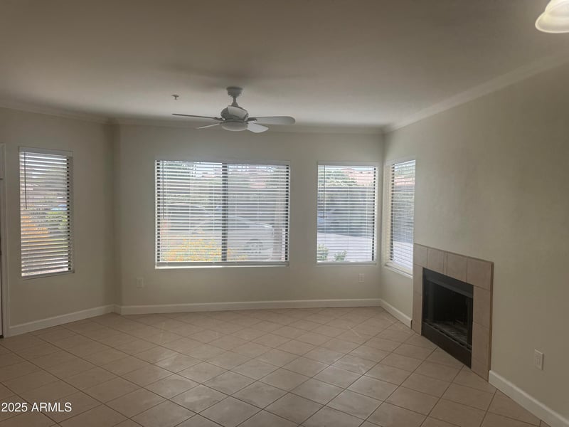 7575 Indian Bend Rd #1100, Scottsdale, AZ 85250
