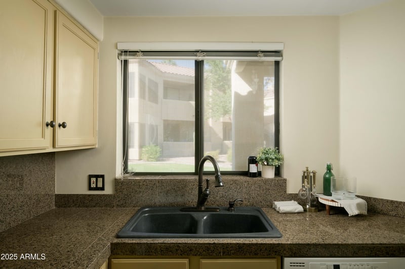 7575 Indian Bend Rd #1118, Scottsdale, AZ 85250