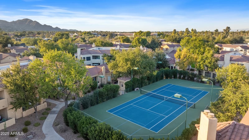 7575 Indian Bend Rd #1120, Scottsdale, AZ 85250