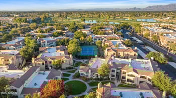 7575 Indian Bend Rd #1120, Scottsdale, AZ 85250