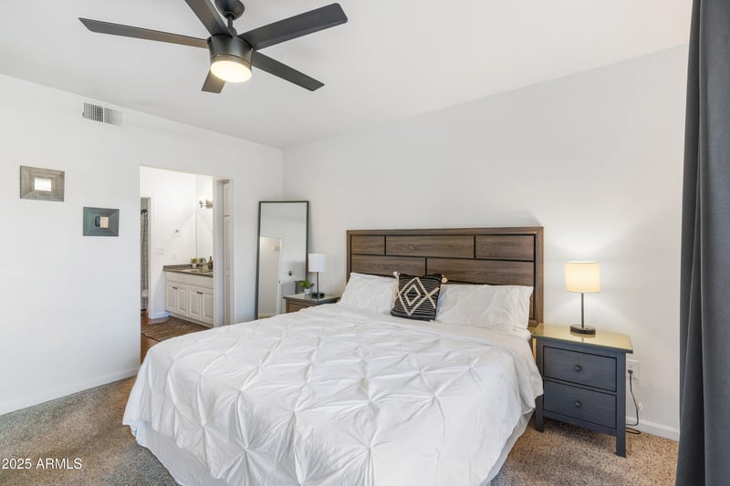 7575 Indian Bend Rd #1120, Scottsdale, AZ 85250