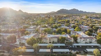 7575 Indian Bend Rd #1120, Scottsdale, AZ 85250