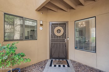 7575 Indian Bend Rd #1142, Scottsdale, AZ 85250