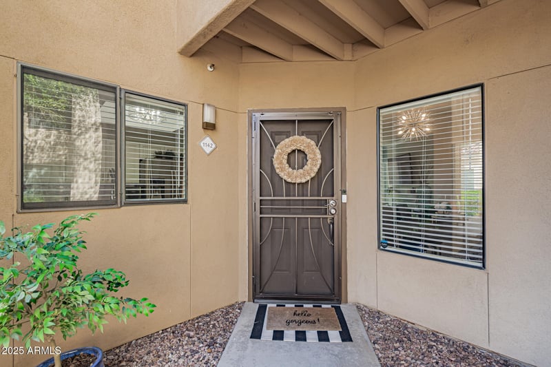 7575 Indian Bend Rd #1142, Scottsdale, AZ 85250