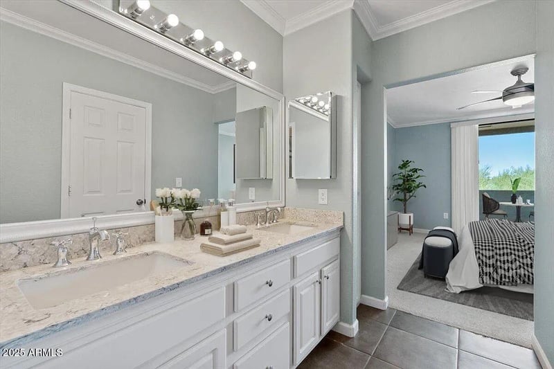 7575 Indian Bend Rd #2002, Scottsdale, AZ 85250