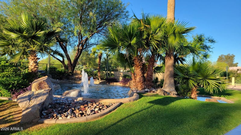 7575 Indian Bend Rd #2027, Scottsdale, AZ 85250