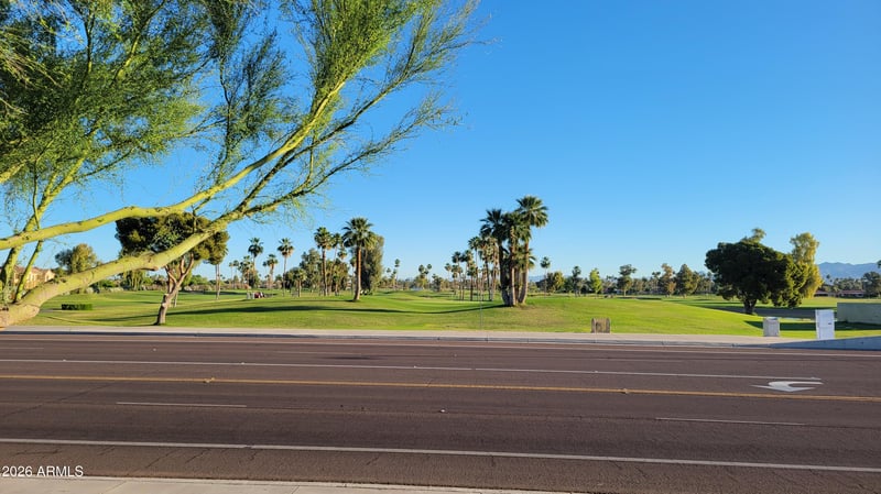 7575 Indian Bend Rd #2027, Scottsdale, AZ 85250