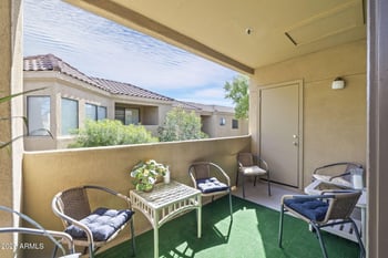 7575 Indian Bend Rd #2027, Scottsdale, AZ 85250