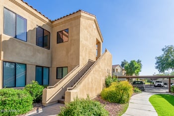 7575 Indian Bend Rd #2050, Scottsdale, AZ 85250