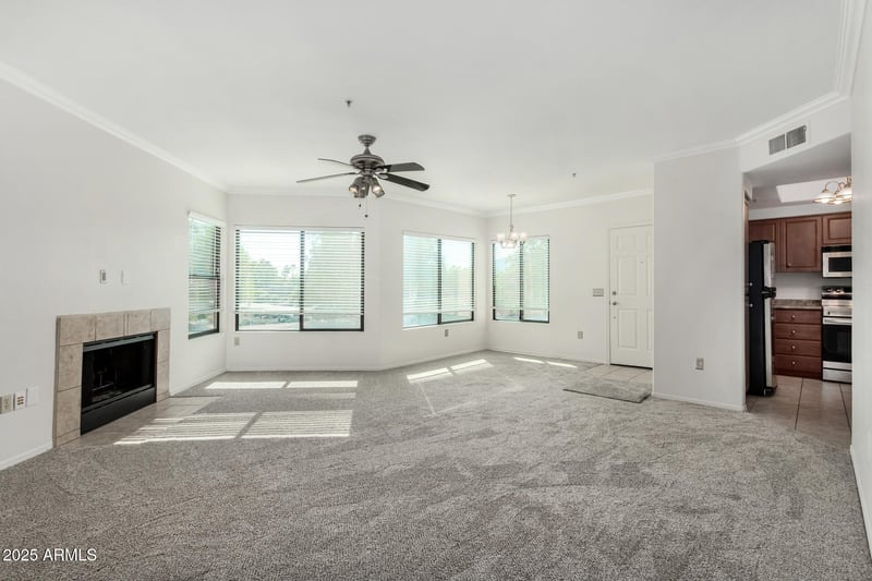 7575 Indian Bend Rd #2050, Scottsdale, AZ 85250