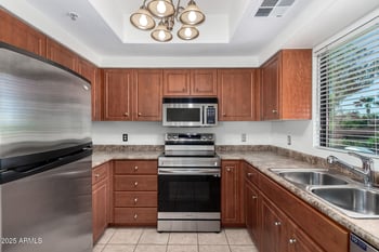 7575 Indian Bend Rd #2050, Scottsdale, AZ 85250