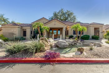 7575 Indian Bend Rd #2050, Scottsdale, AZ 85250