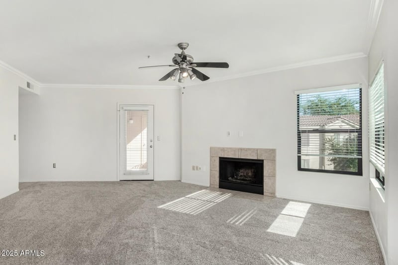 7575 Indian Bend Rd #2050, Scottsdale, AZ 85250