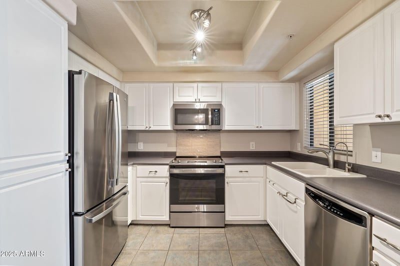 7575 Indian Bend Rd #2057, Scottsdale, AZ 85250