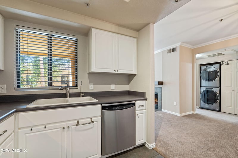 7575 Indian Bend Rd #2057, Scottsdale, AZ 85250