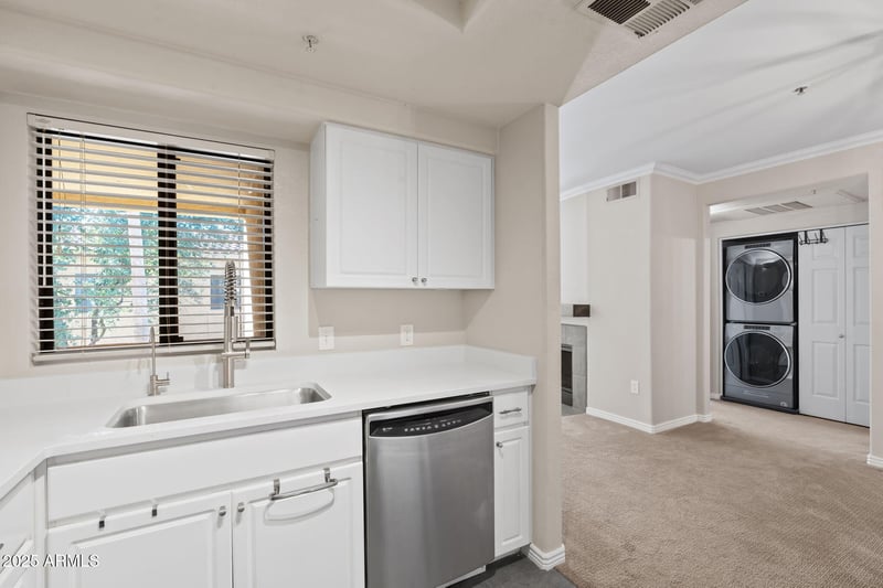 7575 Indian Bend Rd #2057, Scottsdale, AZ 85250