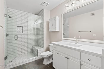 7575 Indian Bend Rd #2057, Scottsdale, AZ 85250