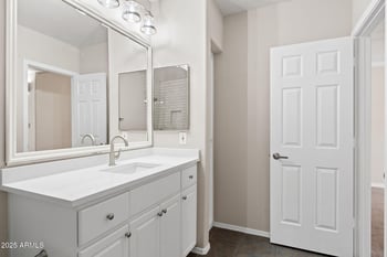 7575 Indian Bend Rd #2057, Scottsdale, AZ 85250