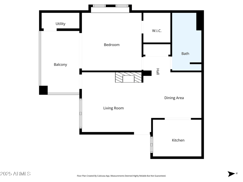 7575 Indian Bend Rd #2085, Scottsdale, AZ 85250