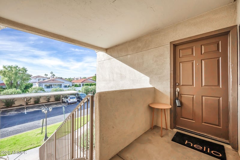 7575 Indian Bend Rd #2085, Scottsdale, AZ 85250